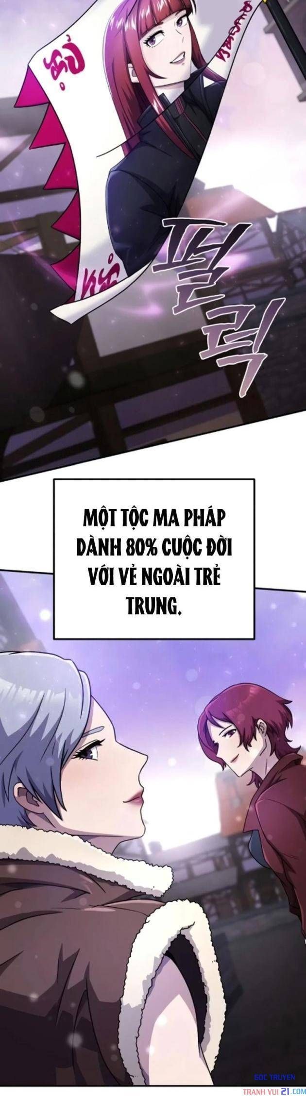 Trang 49