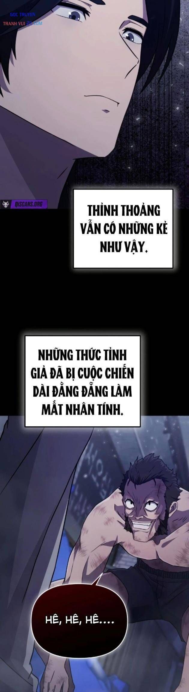 Trang 35