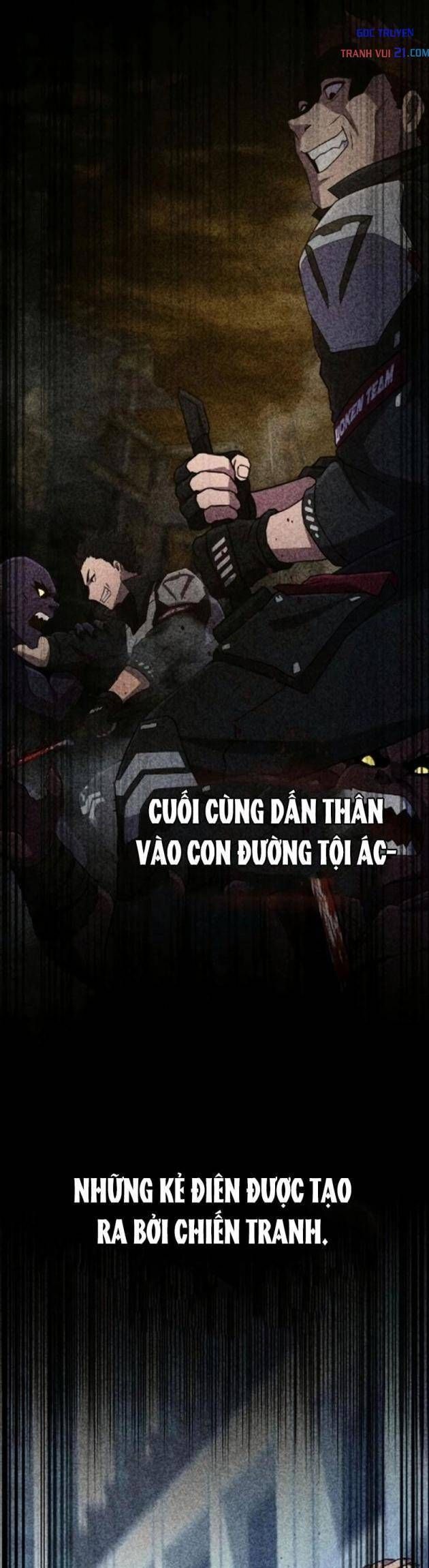Trang 37