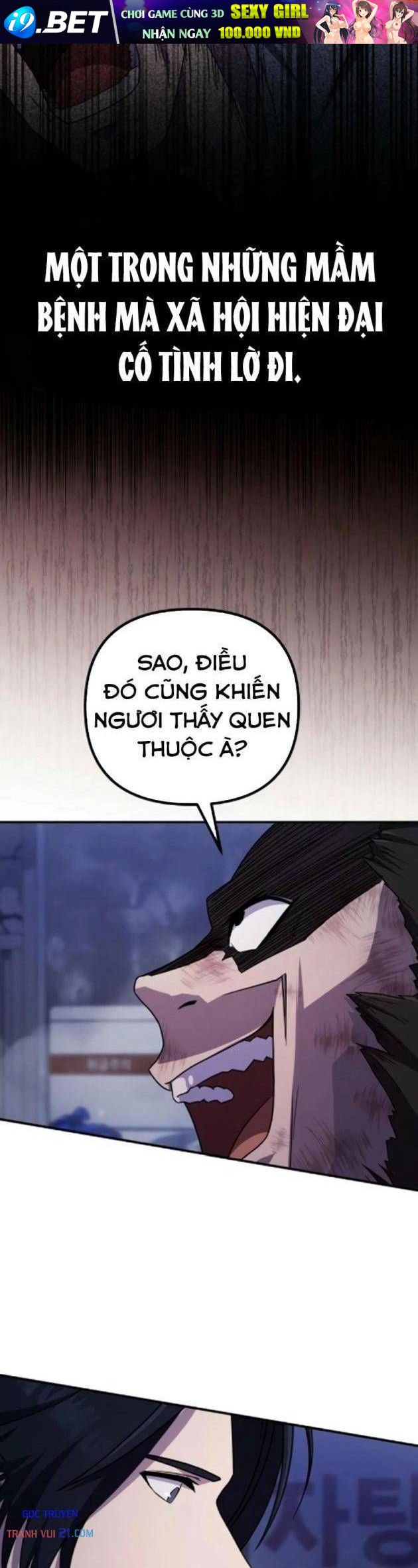 Trang 39