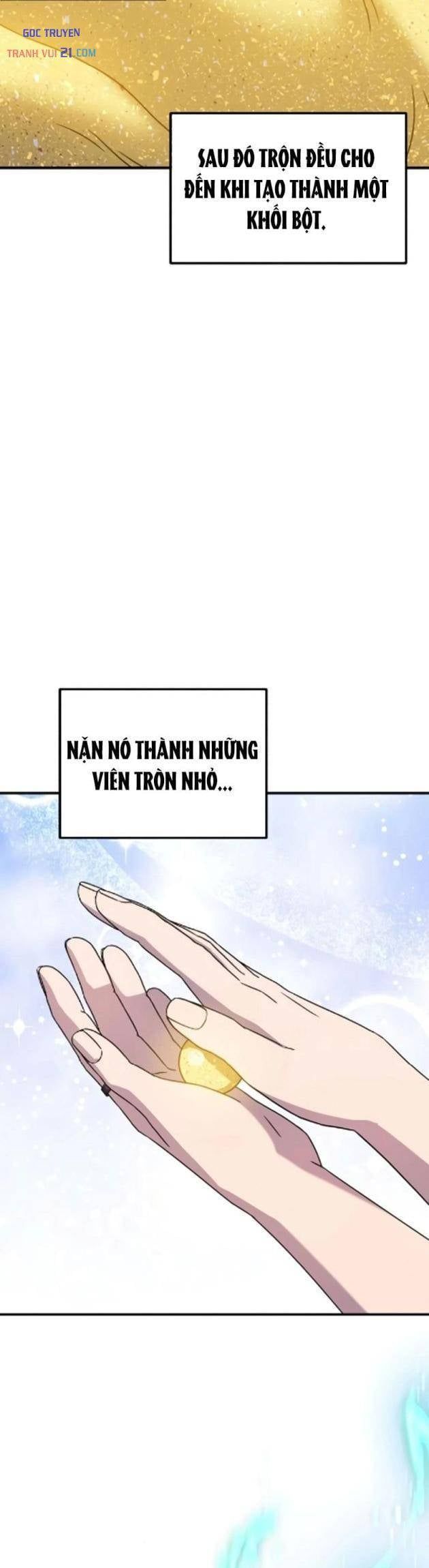Trang 43
