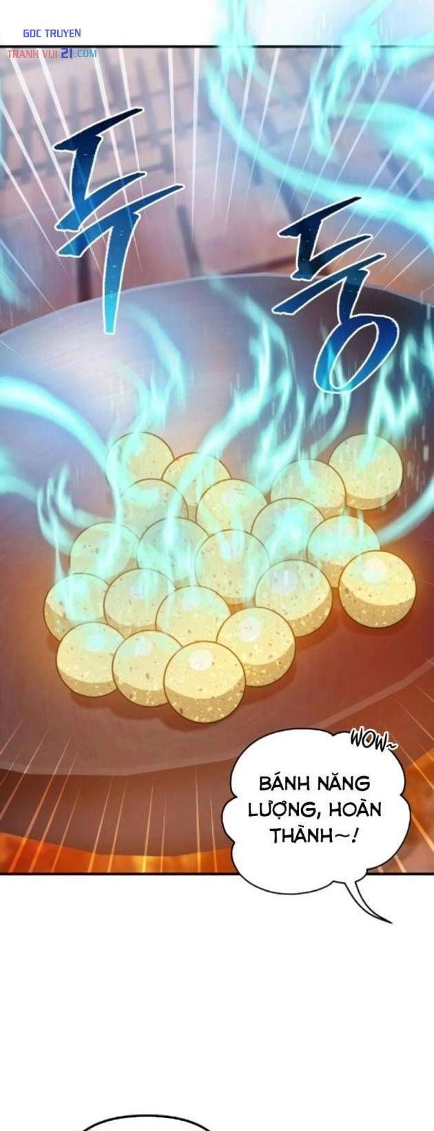 Trang 44