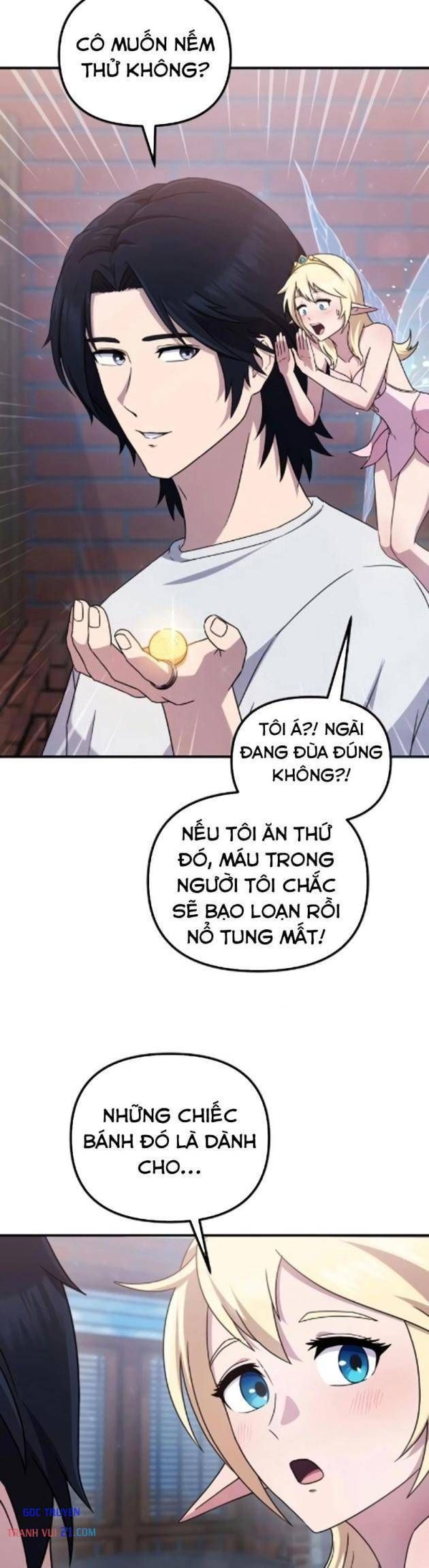 Trang 45