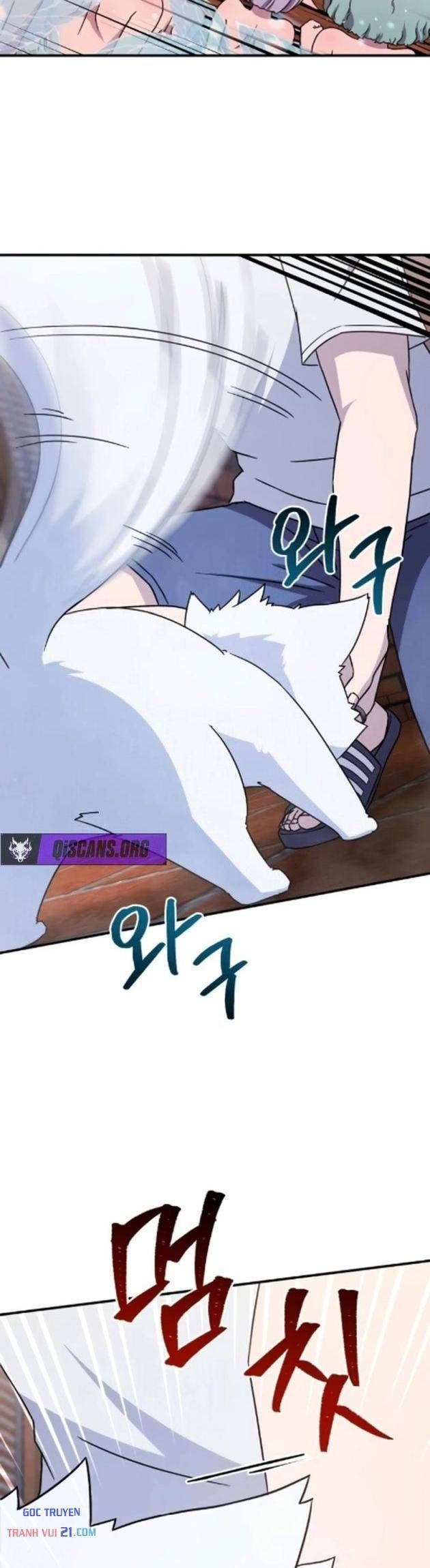 Trang 49