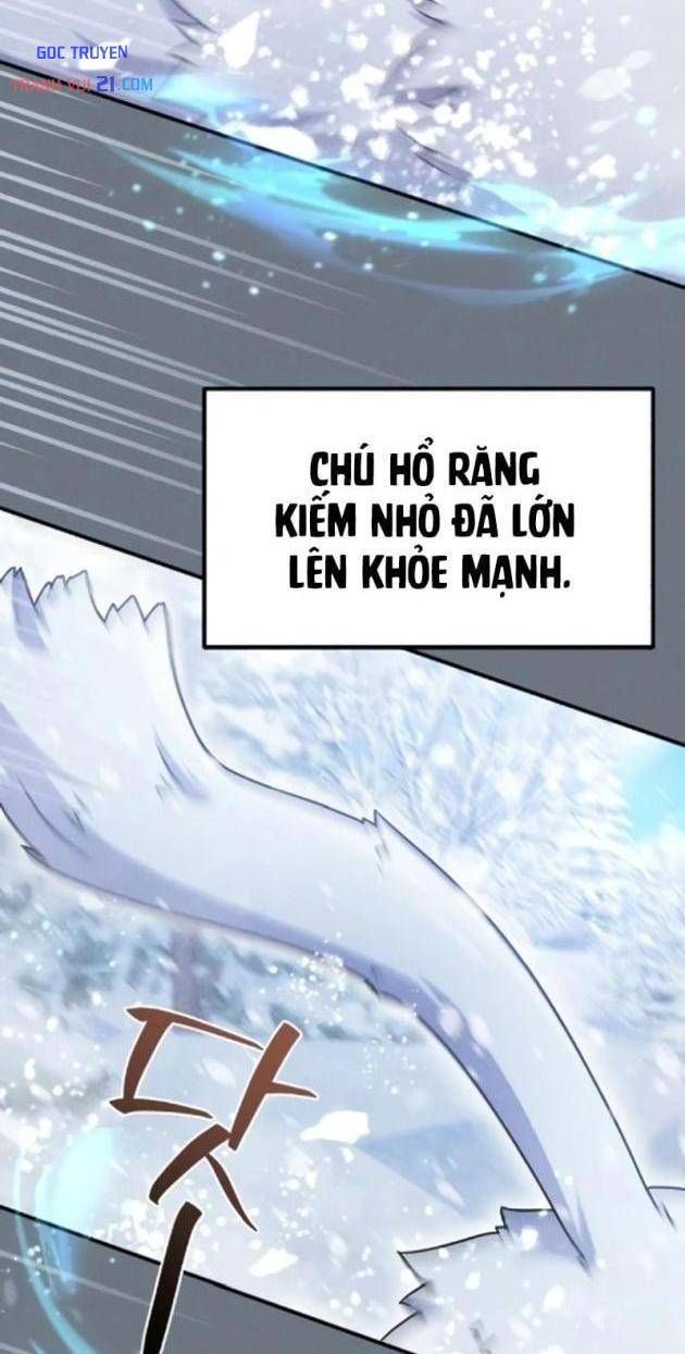 Cuộc Sống Hiện Đại Của Đấng Tối Cao - Chapter 8 - truyendanghot.com