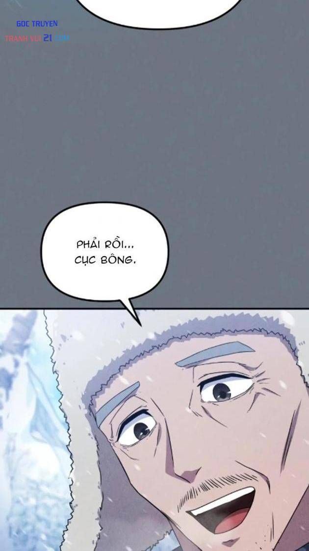 Cuộc Sống Hiện Đại Của Đấng Tối Cao - Chapter 8 - truyendanghot.com