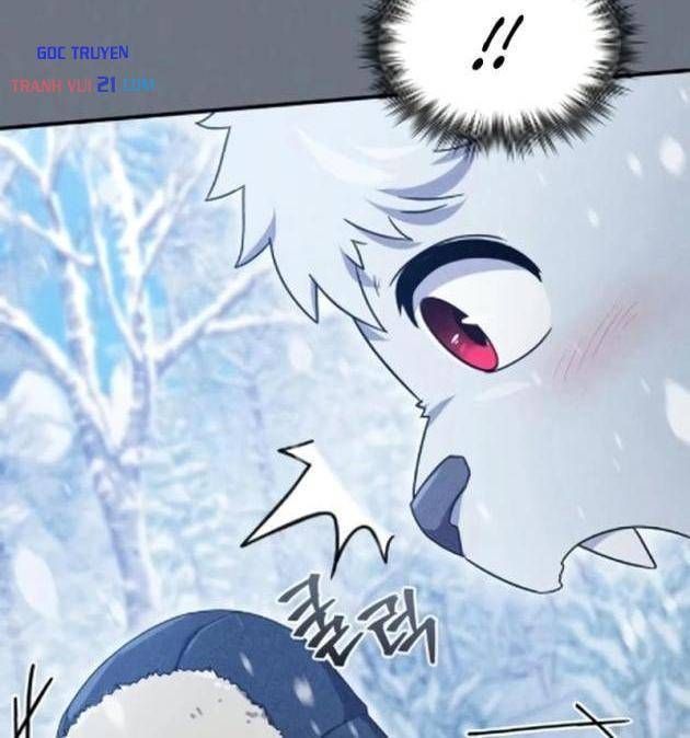 Cuộc Sống Hiện Đại Của Đấng Tối Cao - Chapter 8 - truyendanghot.com