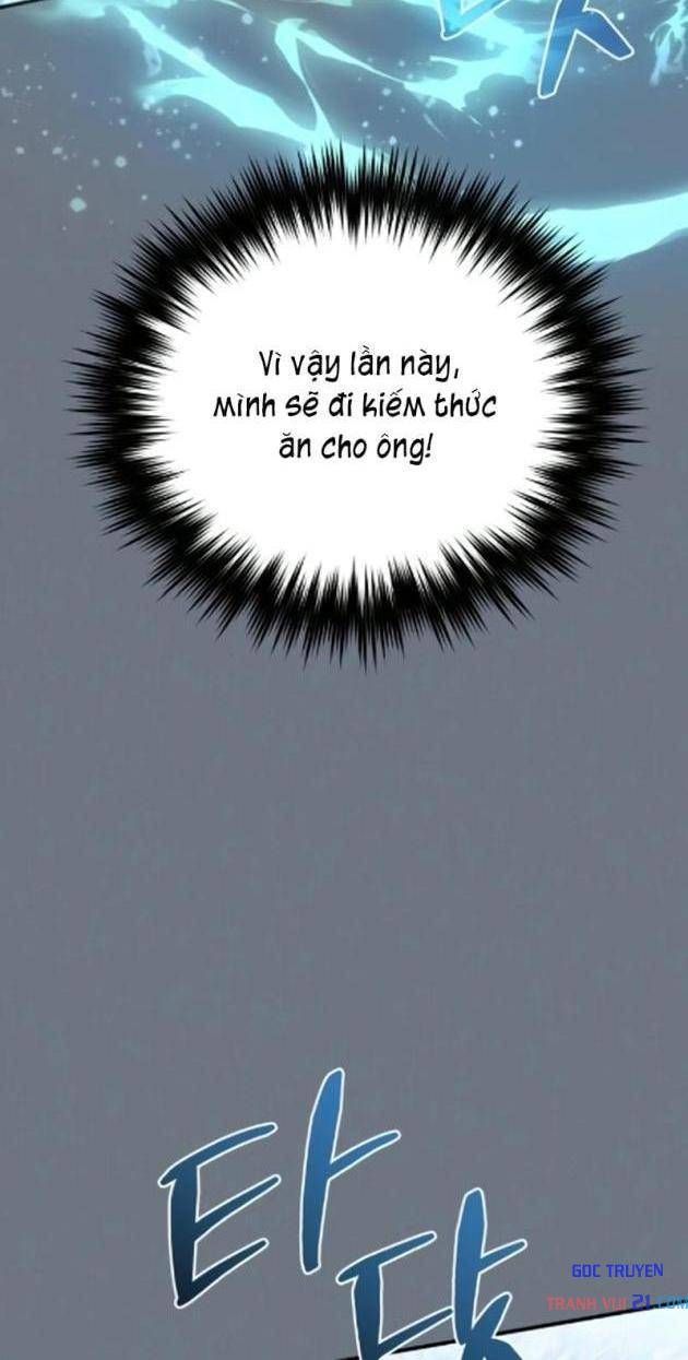 Cuộc Sống Hiện Đại Của Đấng Tối Cao - Chapter 8 - truyendanghot.com