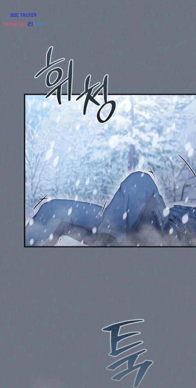 Cuộc Sống Hiện Đại Của Đấng Tối Cao - Chapter 8 - truyendanghot.com
