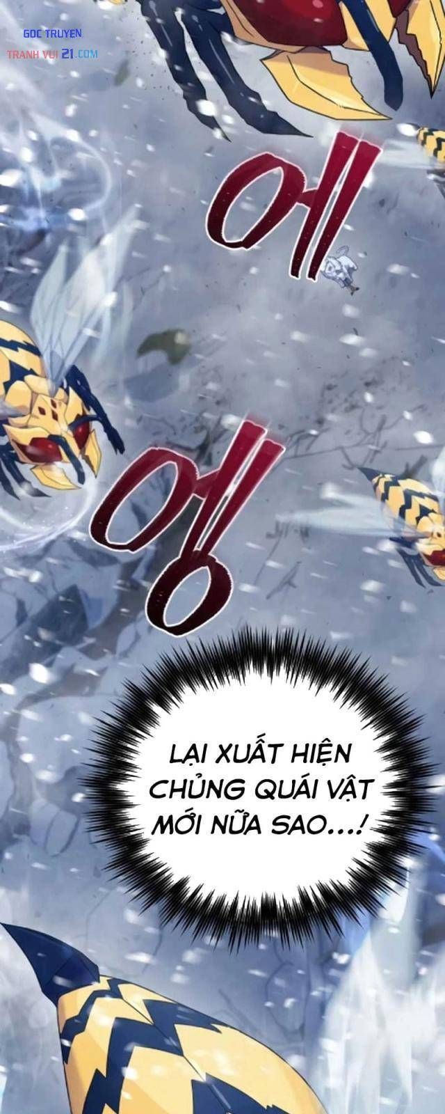 Cuộc Sống Hiện Đại Của Đấng Tối Cao - Chapter 9 - truyendanghot.com