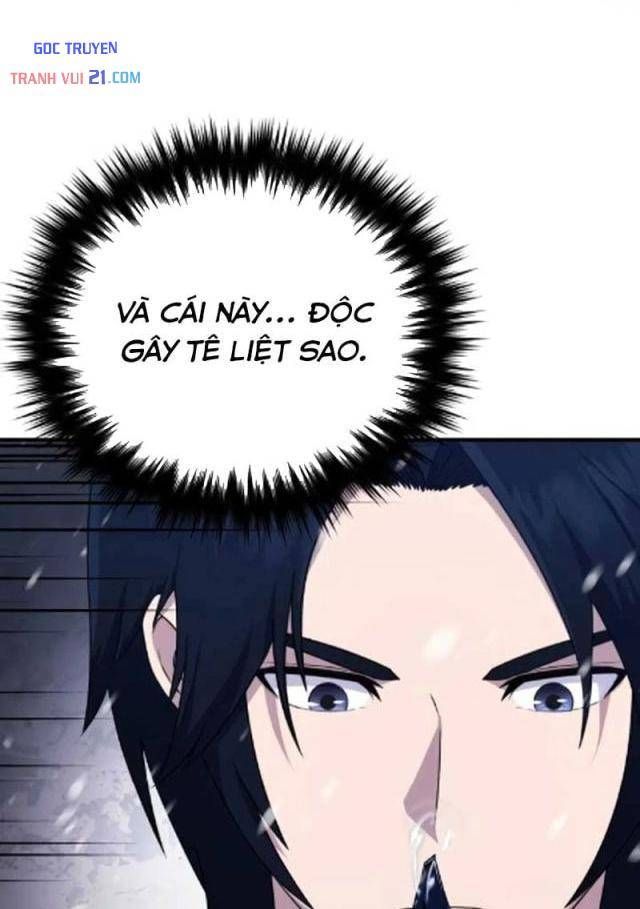 Cuộc Sống Hiện Đại Của Đấng Tối Cao - Chapter 9 - truyendanghot.com