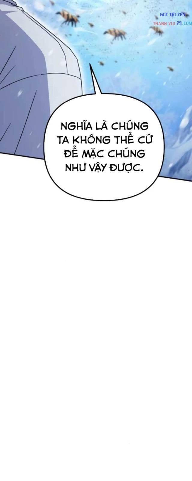 Cuộc Sống Hiện Đại Của Đấng Tối Cao - Chapter 9 - truyendanghot.com
