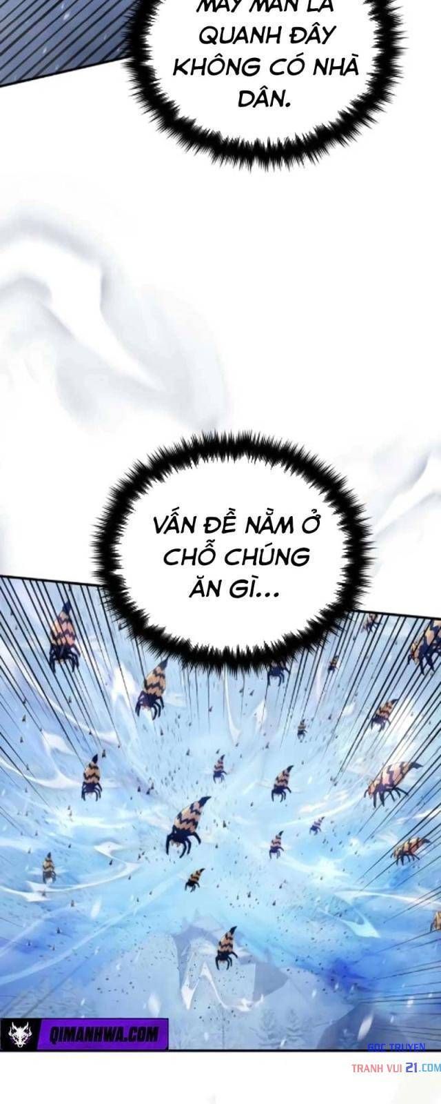 Cuộc Sống Hiện Đại Của Đấng Tối Cao - Chapter 9 - truyendanghot.com