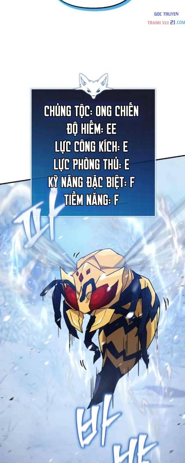 Cuộc Sống Hiện Đại Của Đấng Tối Cao - Chapter 9 - truyendanghot.com