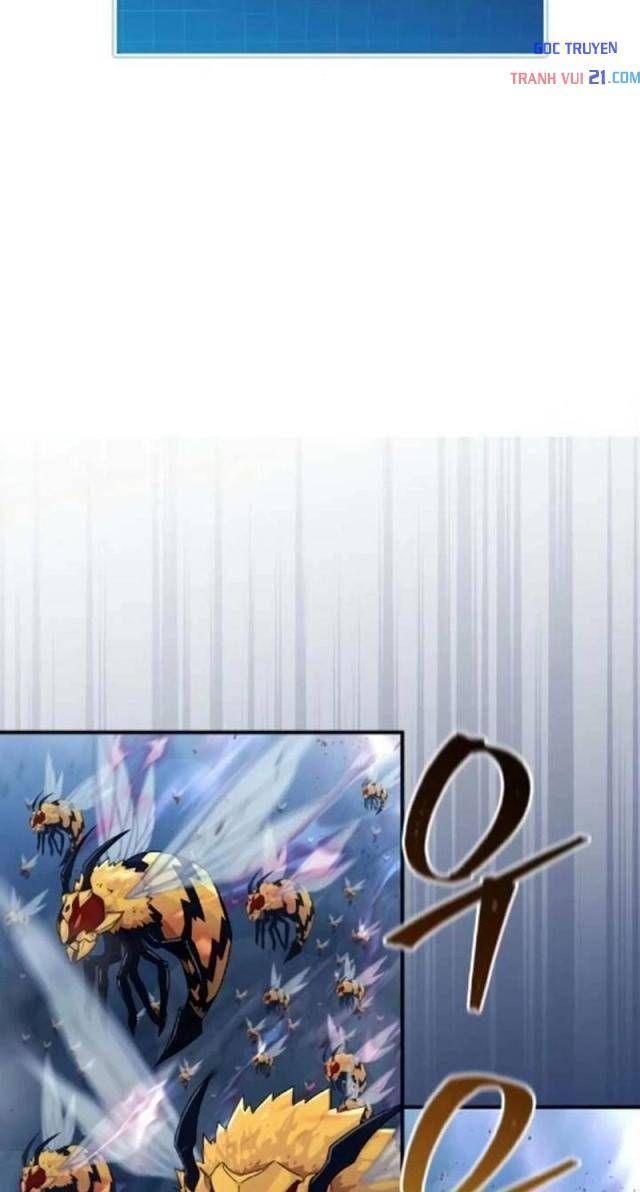 Cuộc Sống Hiện Đại Của Đấng Tối Cao - Chapter 9 - truyendanghot.com