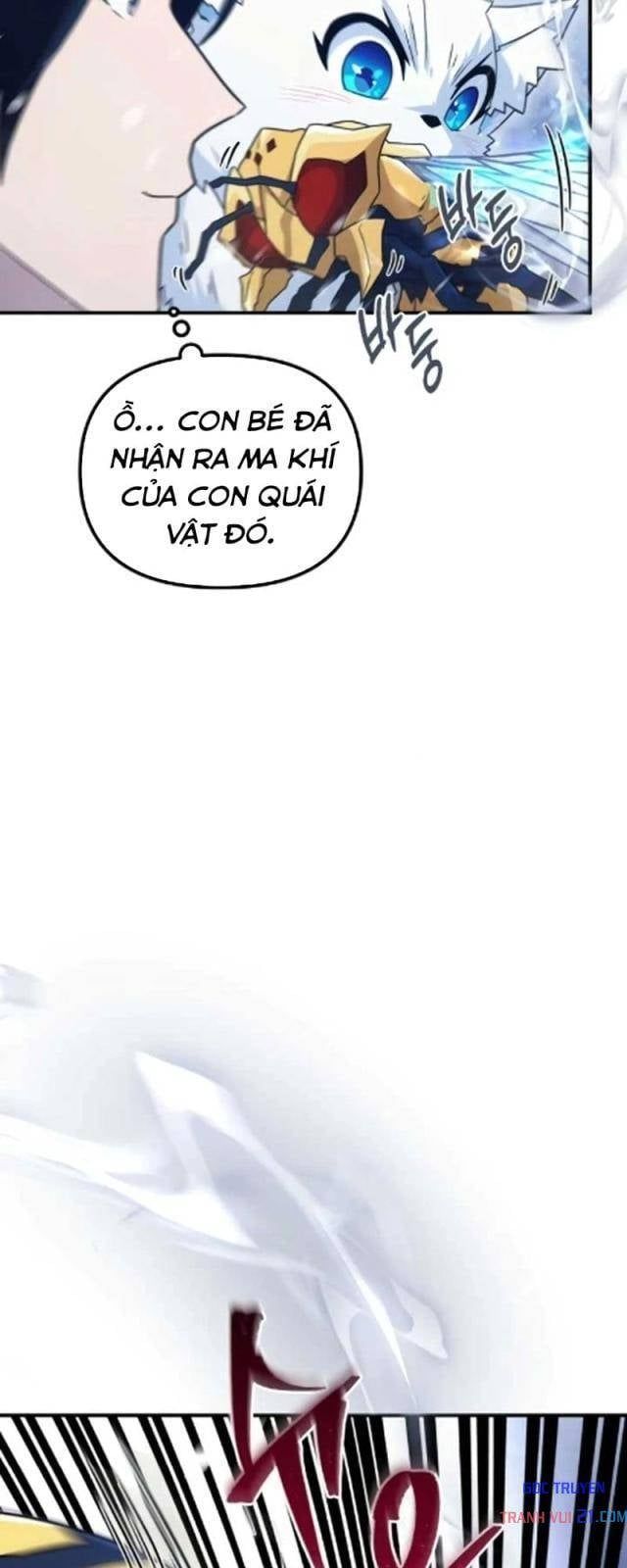 Cuộc Sống Hiện Đại Của Đấng Tối Cao - Chapter 9 - truyendanghot.com