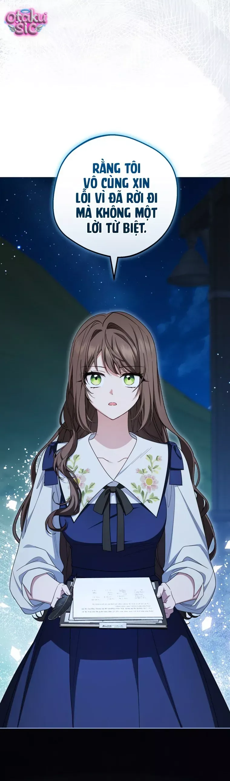 Được Yêu Thương Mà Còn Ngại Ngùng Sao! Chap 123 - Next Chap 122