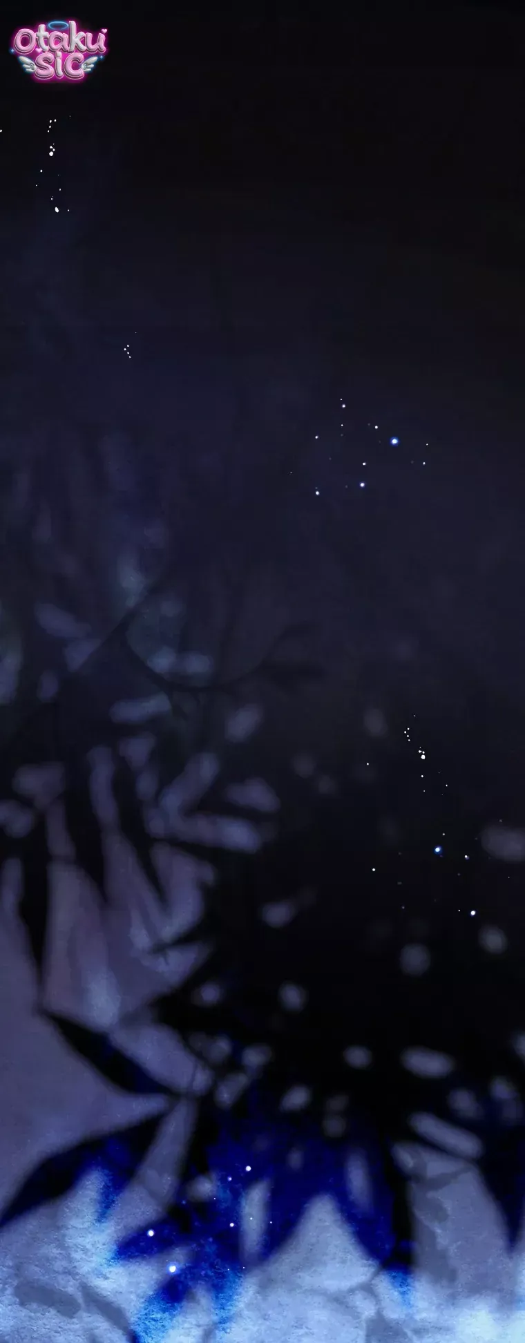 Được Yêu Thương Mà Còn Ngại Ngùng Sao! Chap 123 - Next Chap 122