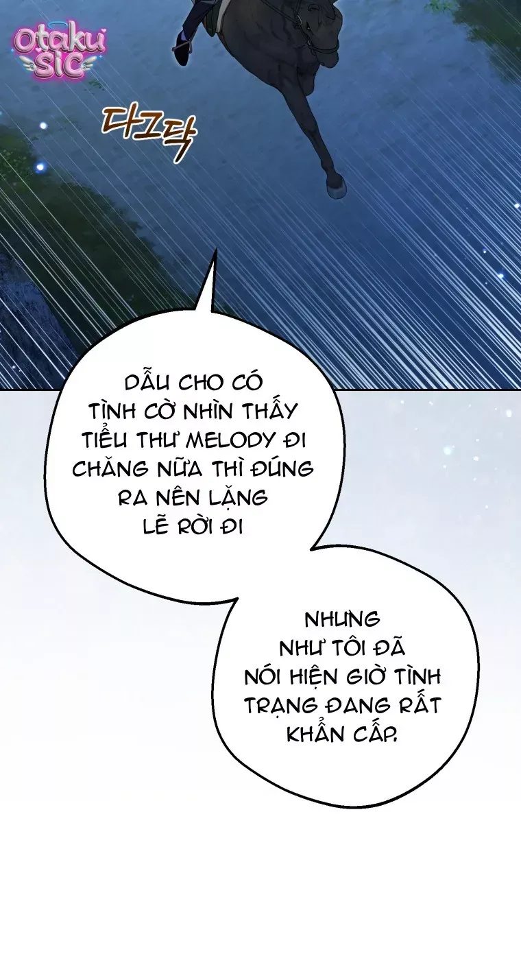 Được Yêu Thương Mà Còn Ngại Ngùng Sao! Chap 123 - Next Chap 122