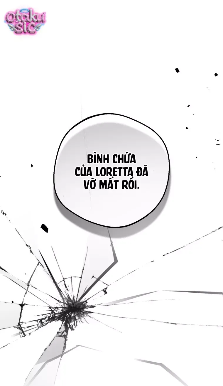 Được Yêu Thương Mà Còn Ngại Ngùng Sao! Chap 123 - Next Chap 122