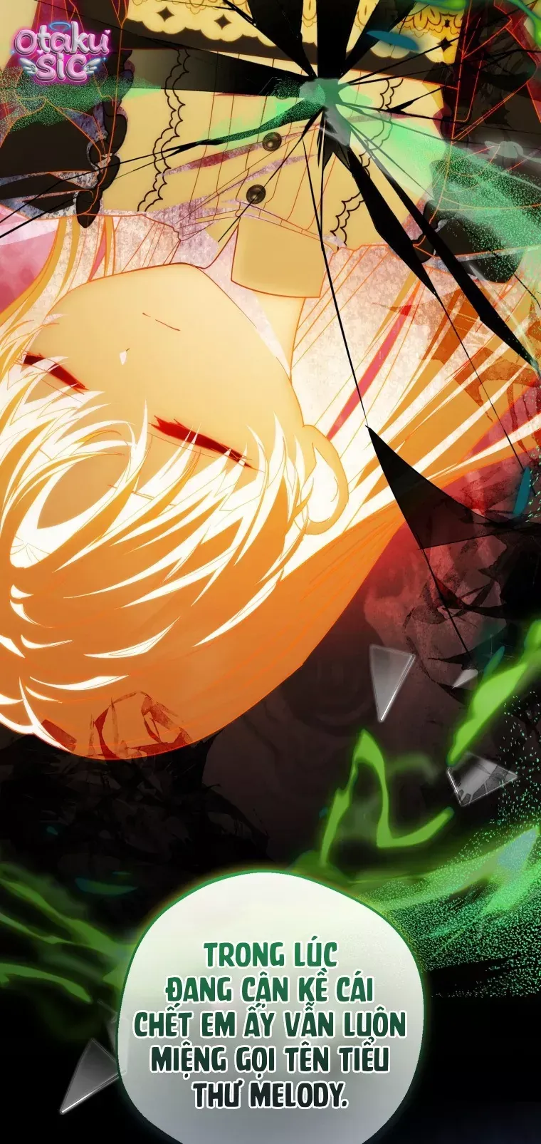 Được Yêu Thương Mà Còn Ngại Ngùng Sao! Chap 123 - Next Chap 122