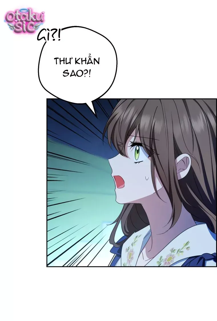 Được Yêu Thương Mà Còn Ngại Ngùng Sao! Chap 123 - Next Chap 122