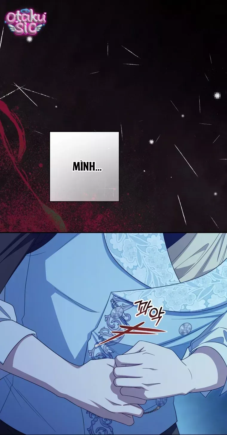Được Yêu Thương Mà Còn Ngại Ngùng Sao! Chap 123 - Next Chap 122