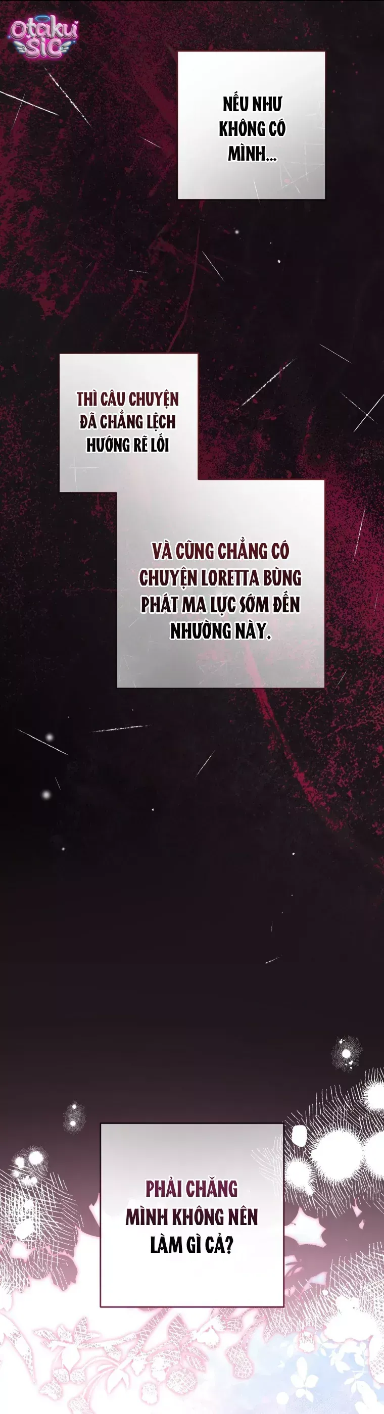 Được Yêu Thương Mà Còn Ngại Ngùng Sao! Chap 123 - Next Chap 122