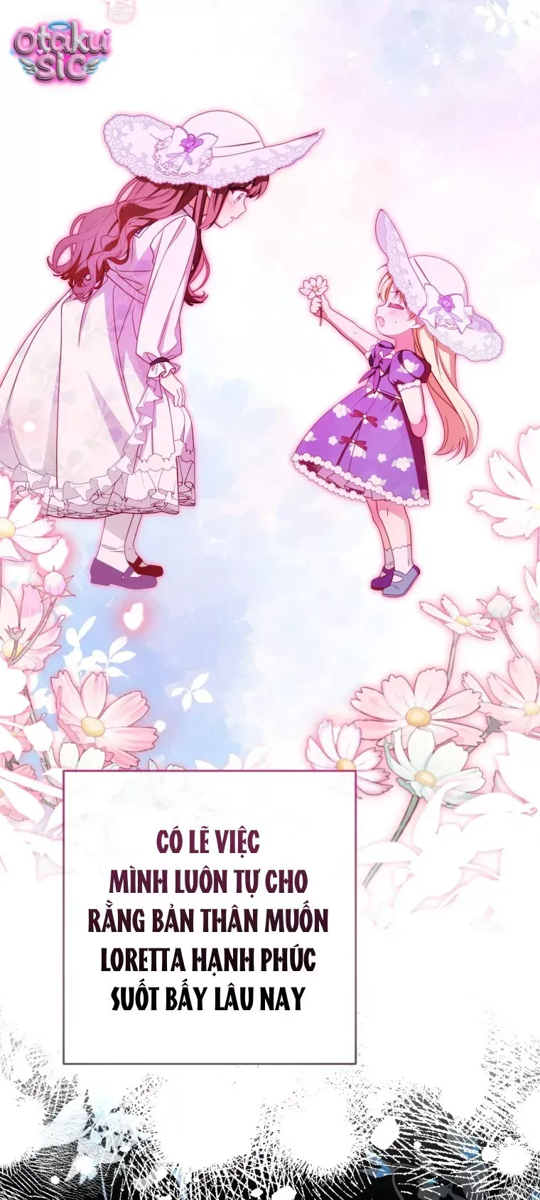 Được Yêu Thương Mà Còn Ngại Ngùng Sao! Chap 123 - Next Chap 122