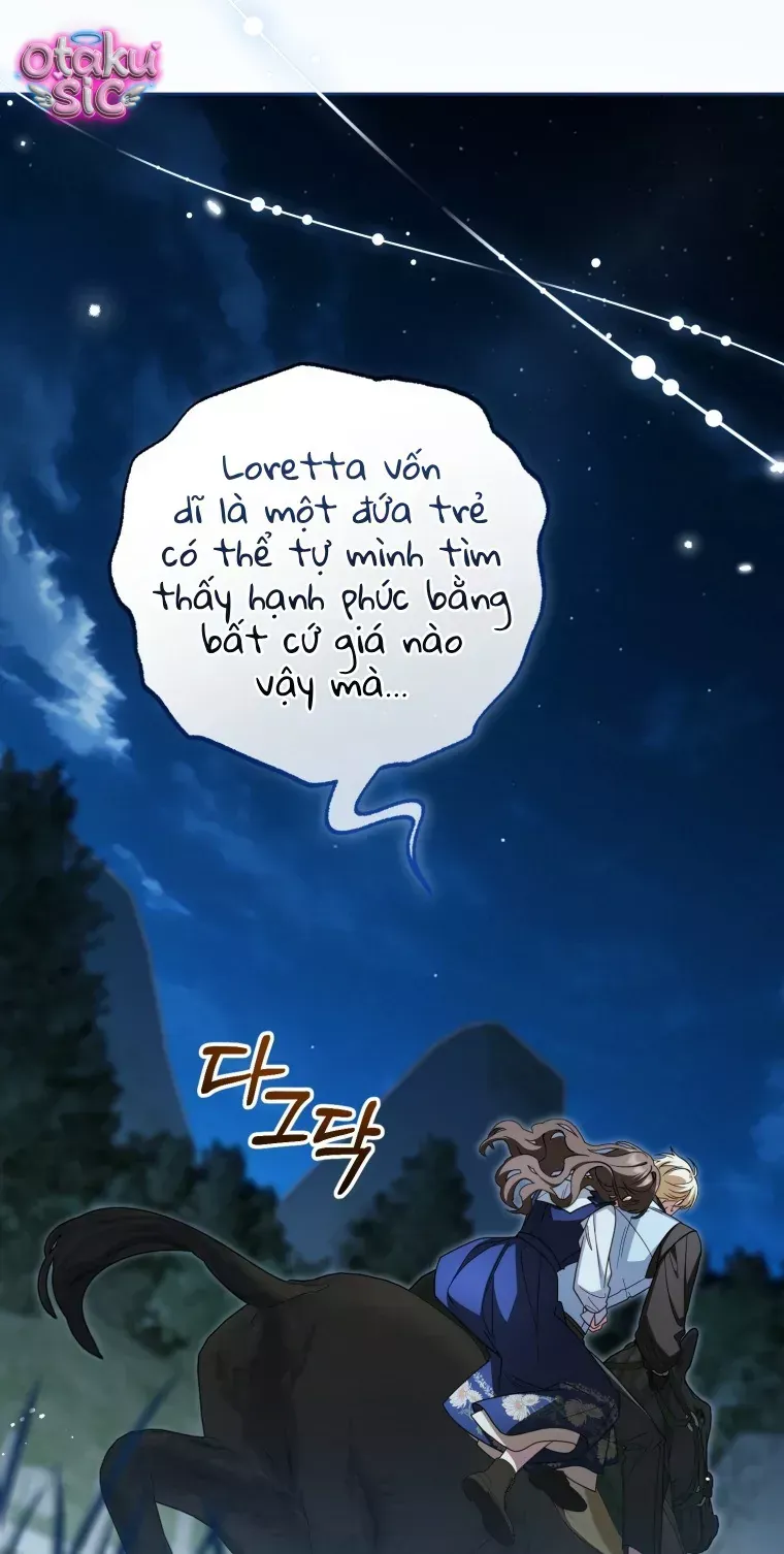 Được Yêu Thương Mà Còn Ngại Ngùng Sao! Chap 123 - Next Chap 122