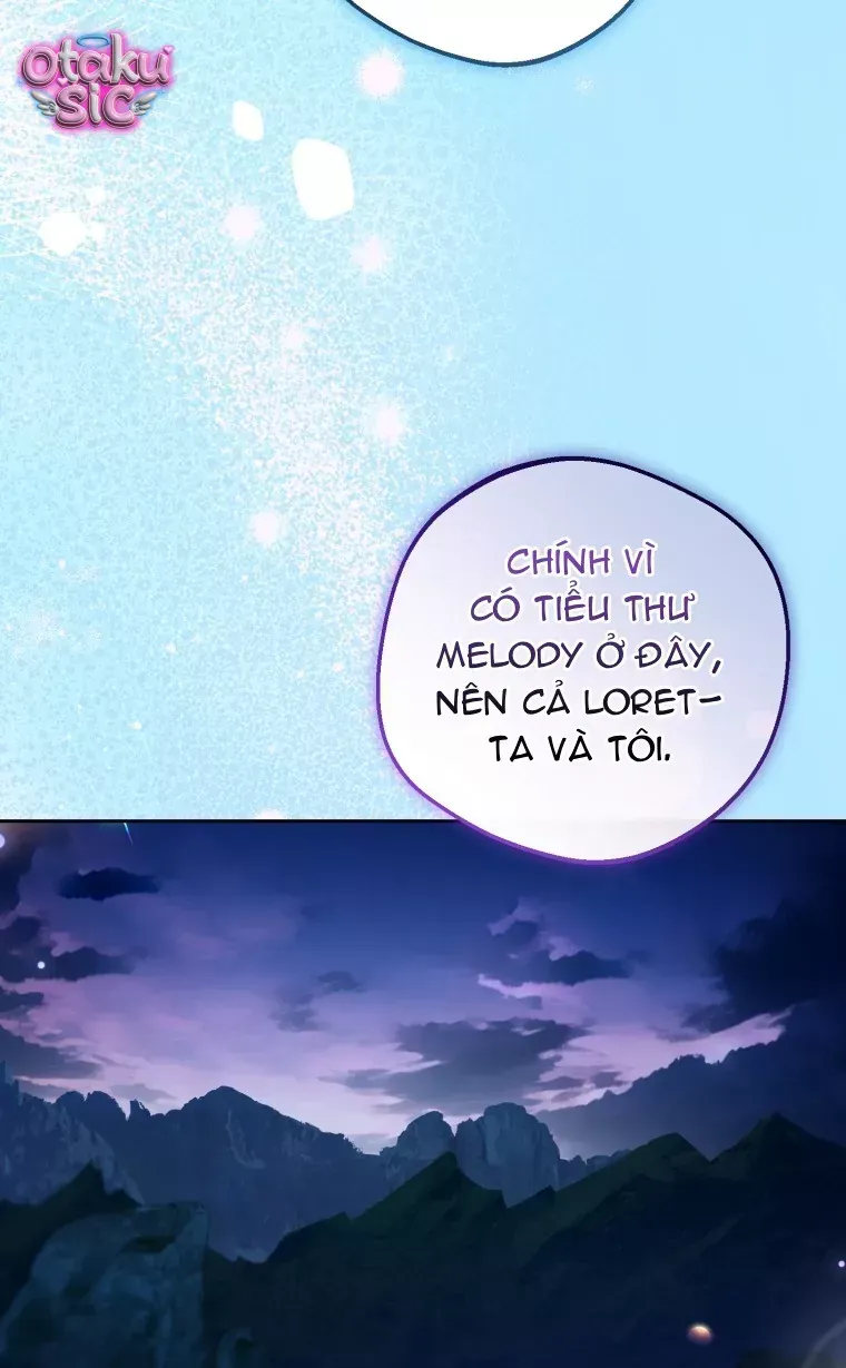 Được Yêu Thương Mà Còn Ngại Ngùng Sao! Chap 123 - Next Chap 122