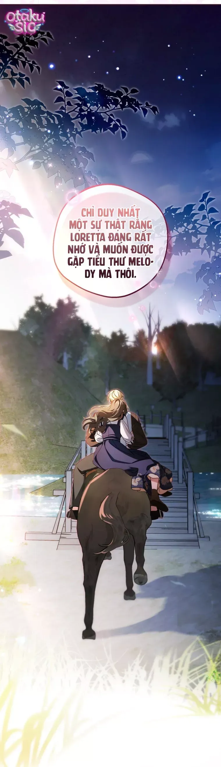 Được Yêu Thương Mà Còn Ngại Ngùng Sao! Chap 123 - Next Chap 122