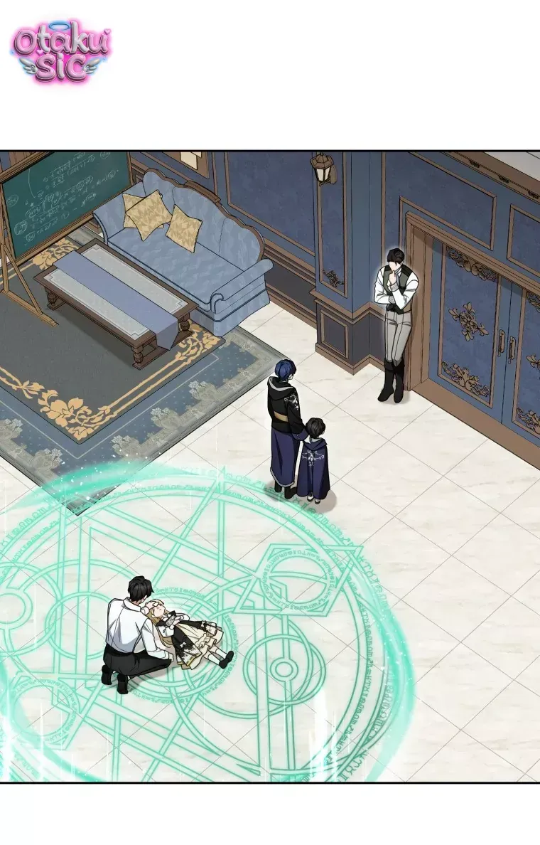 Được Yêu Thương Mà Còn Ngại Ngùng Sao! Chap 123 - Next Chap 122
