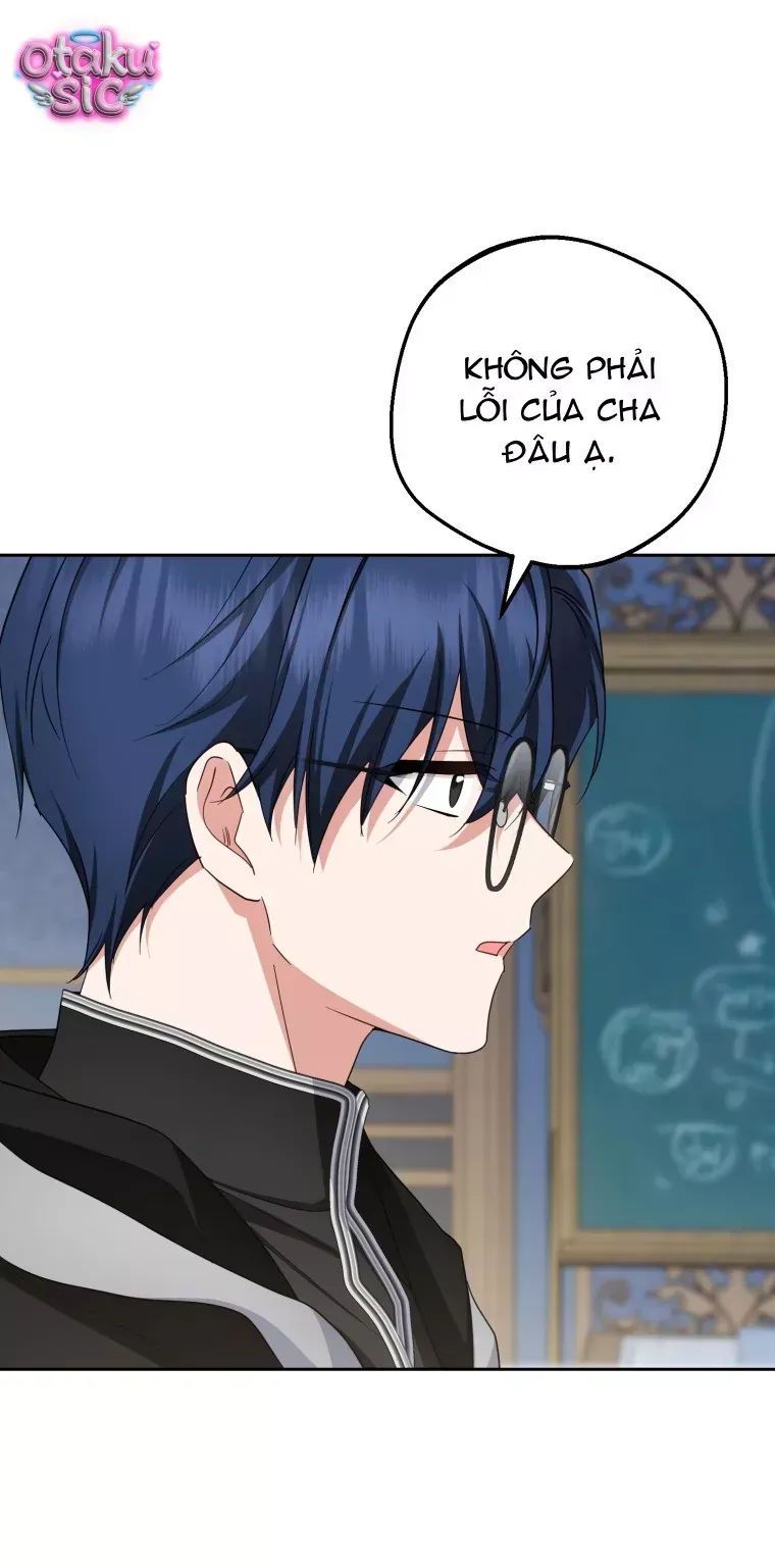 Được Yêu Thương Mà Còn Ngại Ngùng Sao! Chap 123 - Next Chap 122