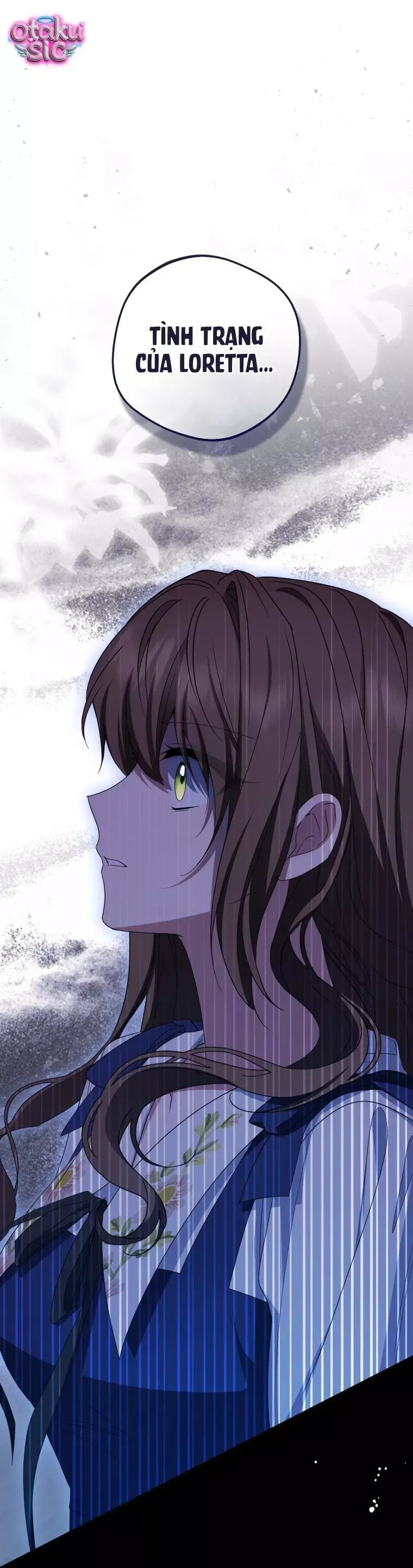 Được Yêu Thương Mà Còn Ngại Ngùng Sao! Chap 123 - Next Chap 122