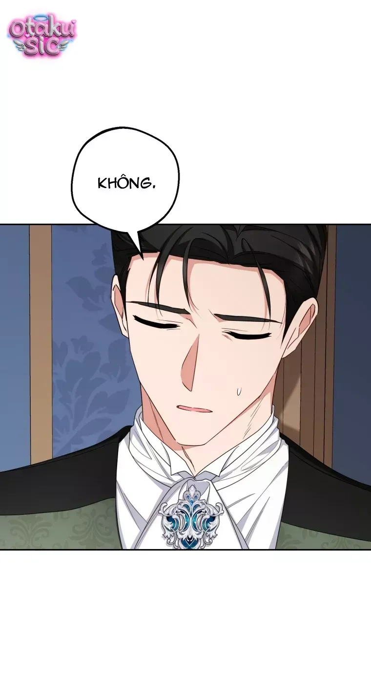 Được Yêu Thương Mà Còn Ngại Ngùng Sao! Chap 123 - Next Chap 122