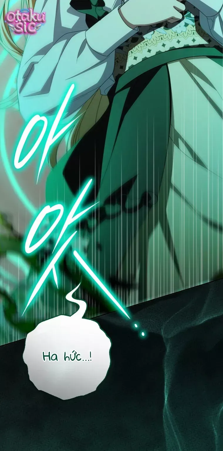 Được Yêu Thương Mà Còn Ngại Ngùng Sao! Chap 123 - Next Chap 122