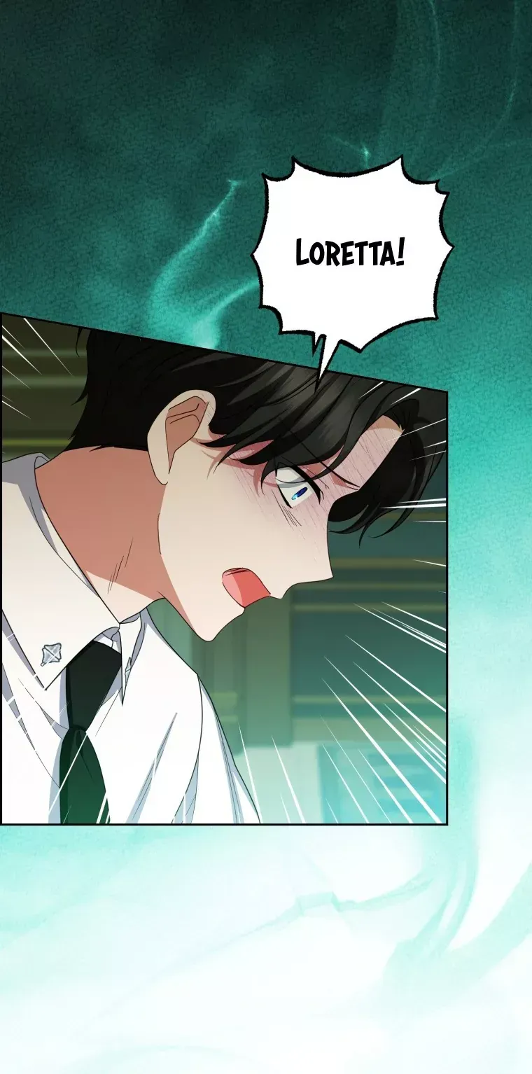 Được Yêu Thương Mà Còn Ngại Ngùng Sao! Chap 123 - Next Chap 122