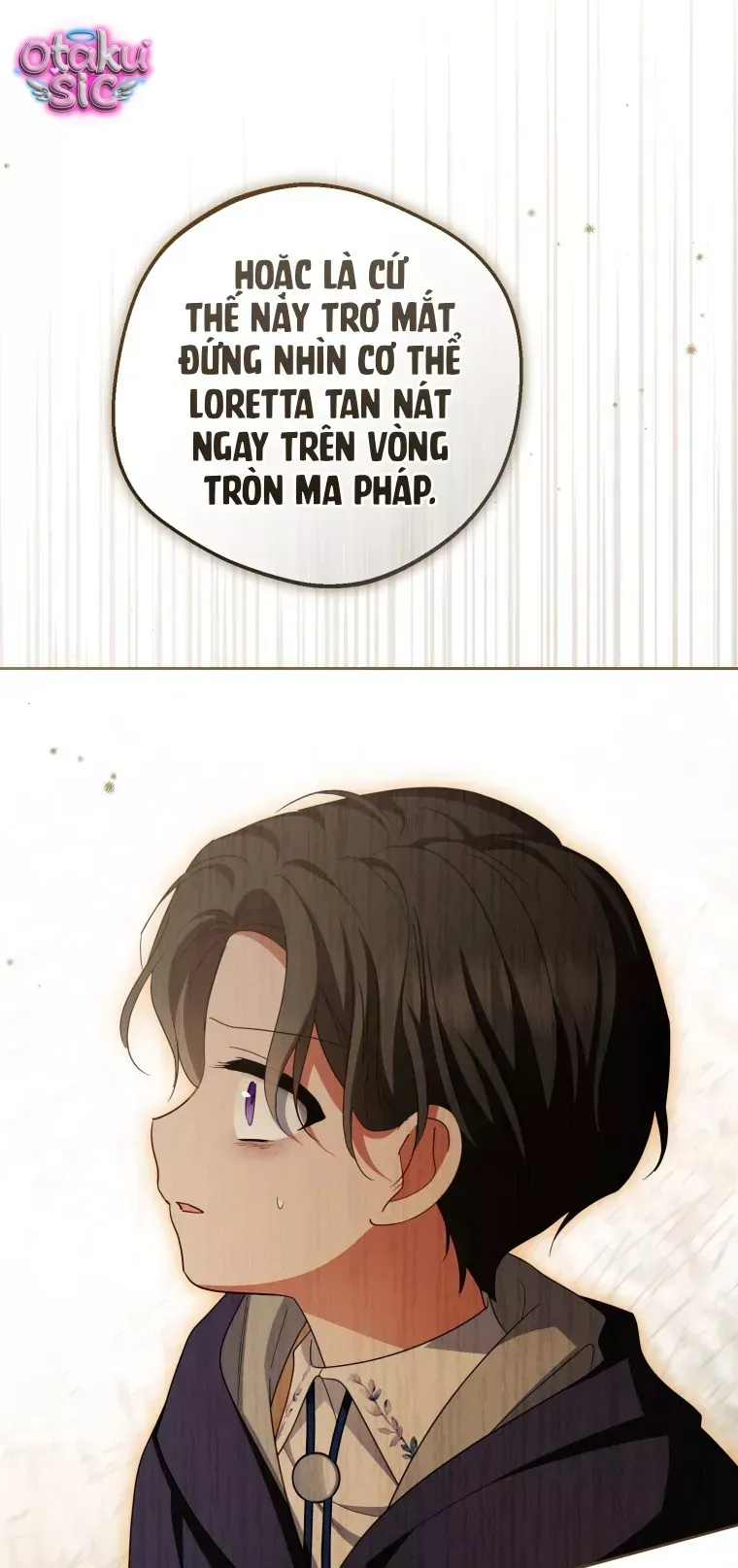 Được Yêu Thương Mà Còn Ngại Ngùng Sao! Chap 123 - Next Chap 122