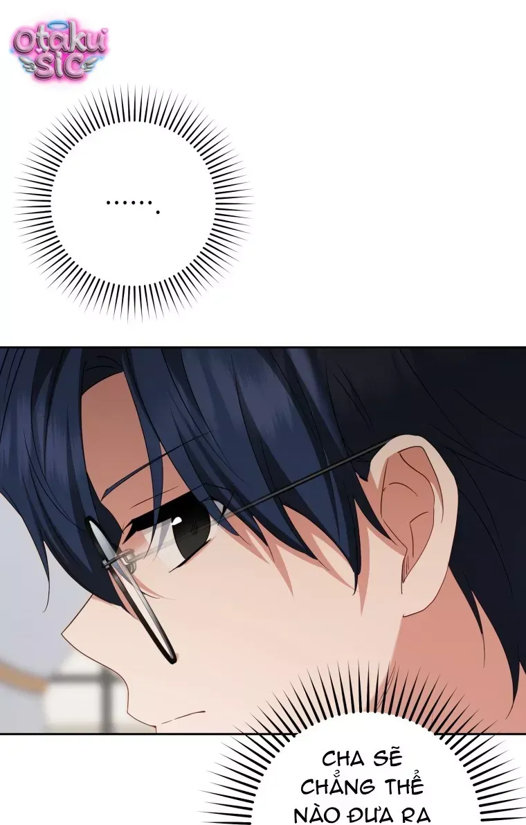Được Yêu Thương Mà Còn Ngại Ngùng Sao! Chap 123 - Next Chap 122