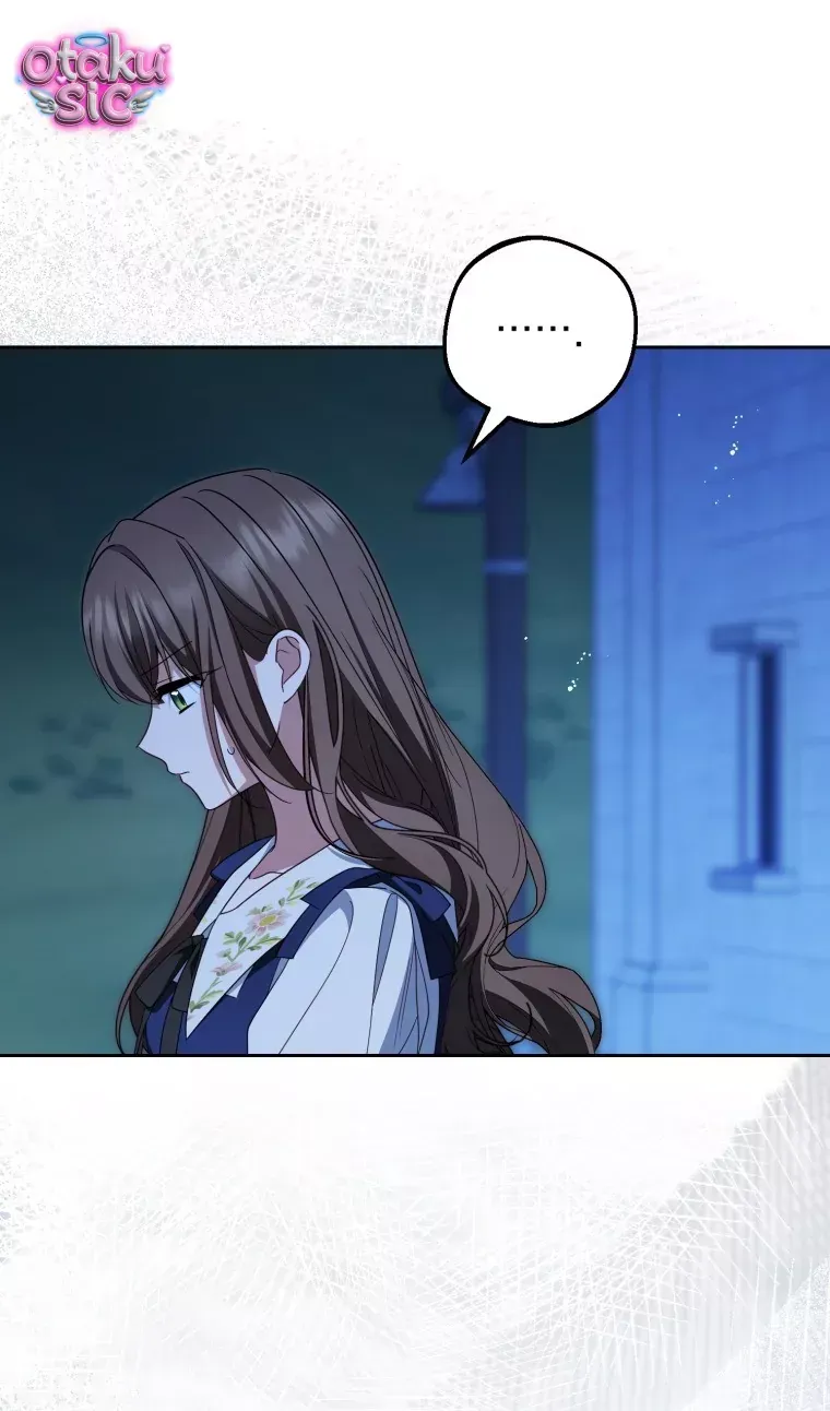 Được Yêu Thương Mà Còn Ngại Ngùng Sao! Chap 123 - Next Chap 122