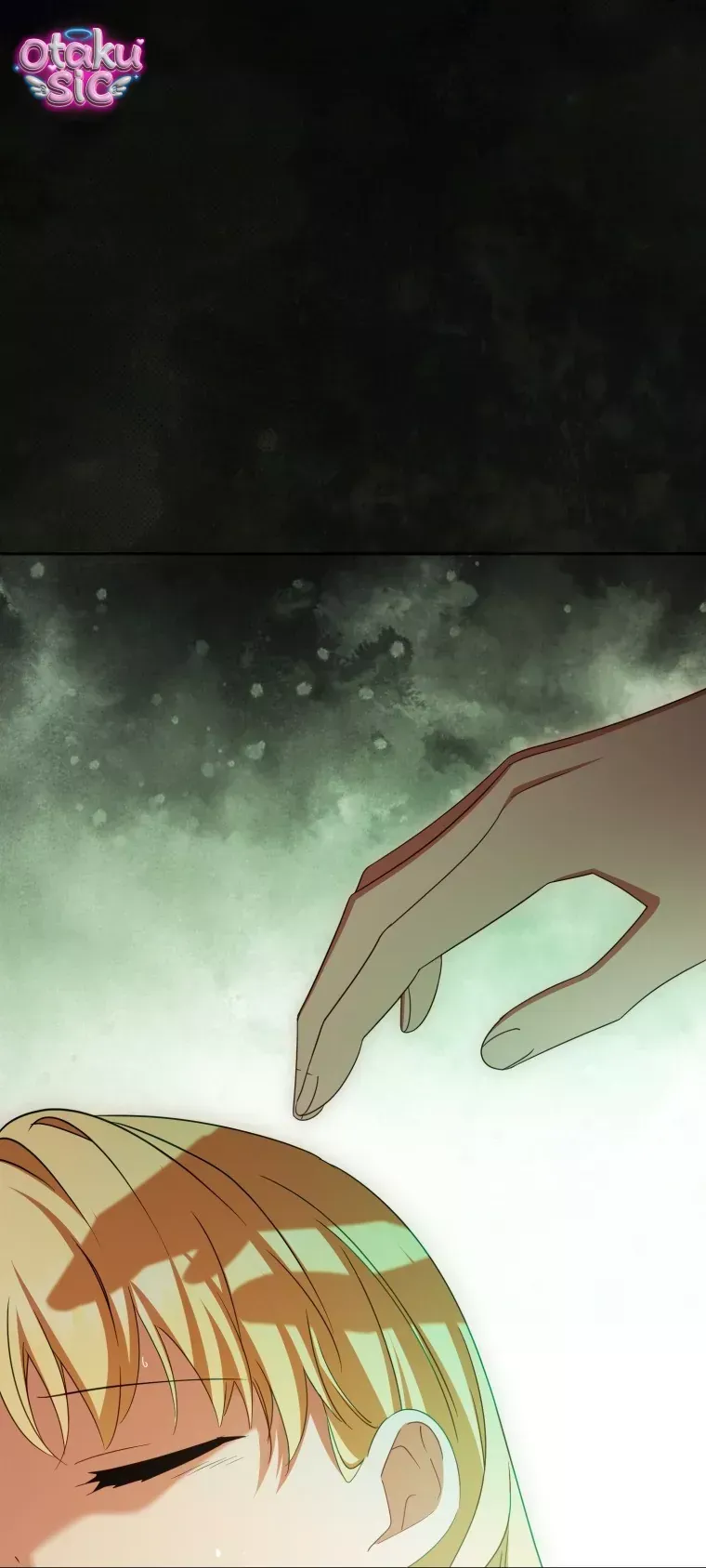 Được Yêu Thương Mà Còn Ngại Ngùng Sao! Chap 123 - Next Chap 122