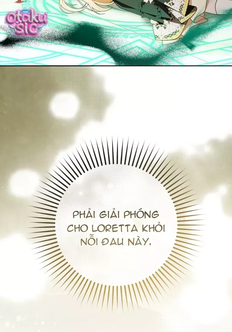 Được Yêu Thương Mà Còn Ngại Ngùng Sao! Chap 123 - Next Chap 122
