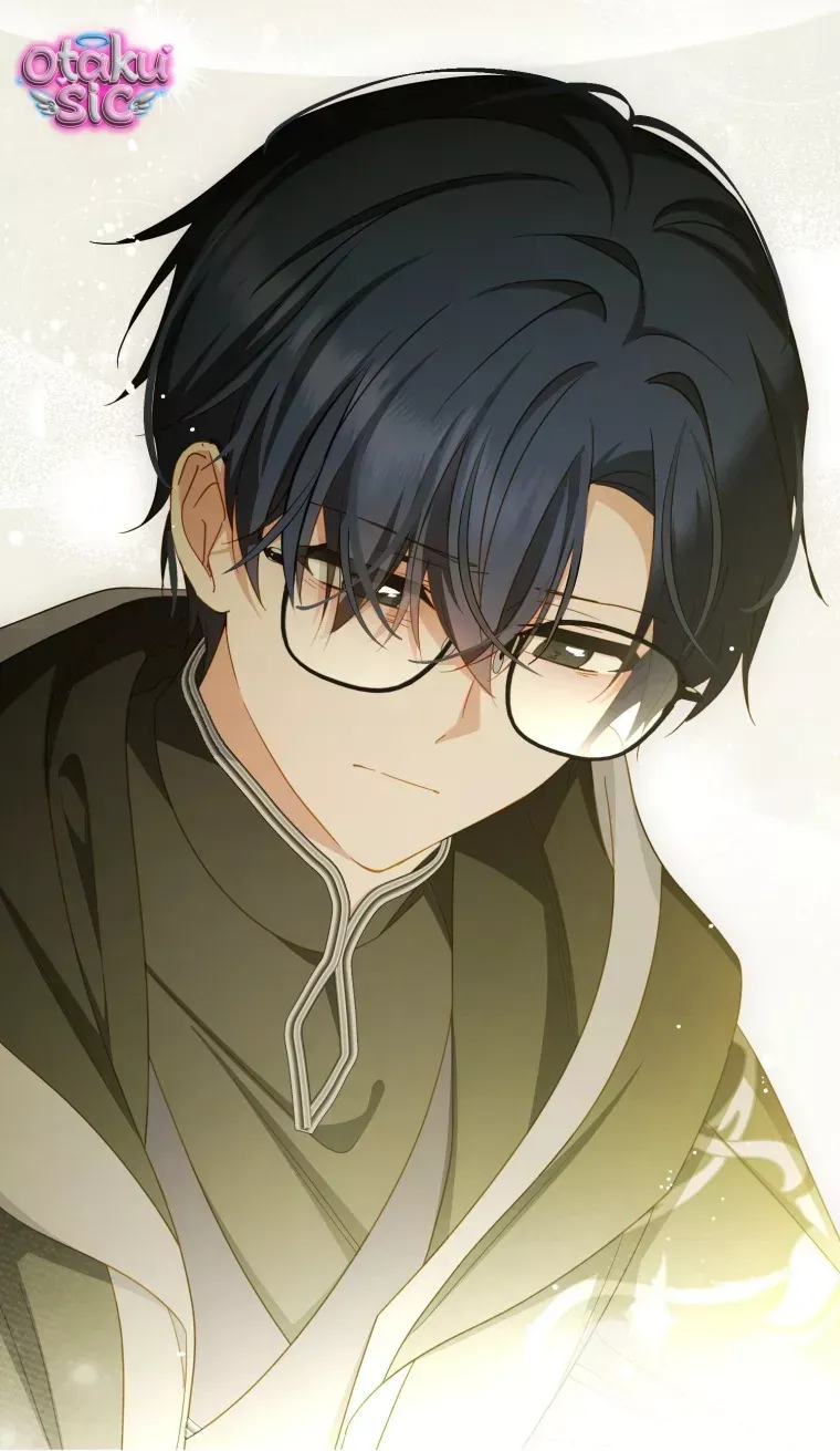 Được Yêu Thương Mà Còn Ngại Ngùng Sao! Chap 123 - Next Chap 122