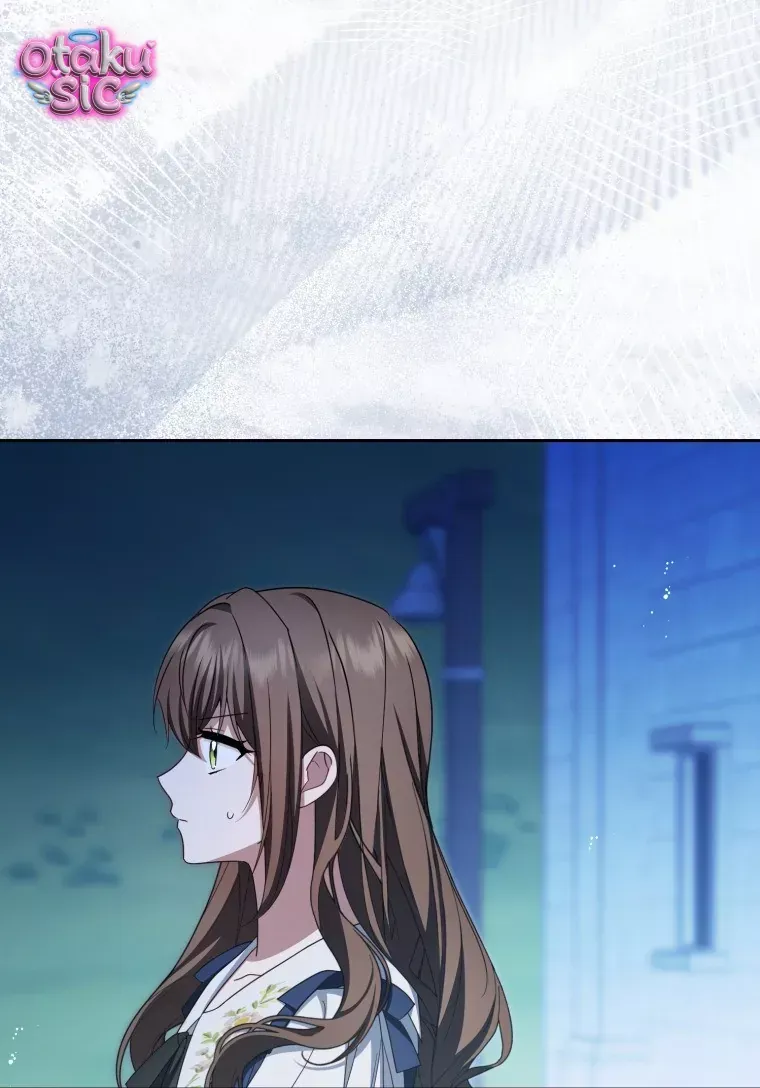 Được Yêu Thương Mà Còn Ngại Ngùng Sao! Chap 123 - Next Chap 122