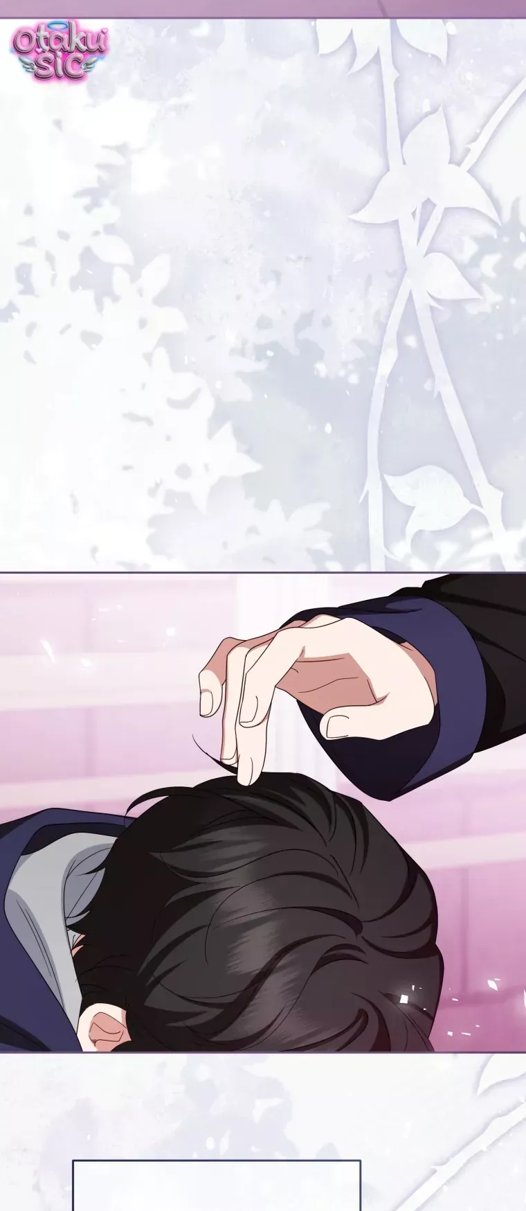 Được Yêu Thương Mà Còn Ngại Ngùng Sao! Chap 124 - Next Chap 123