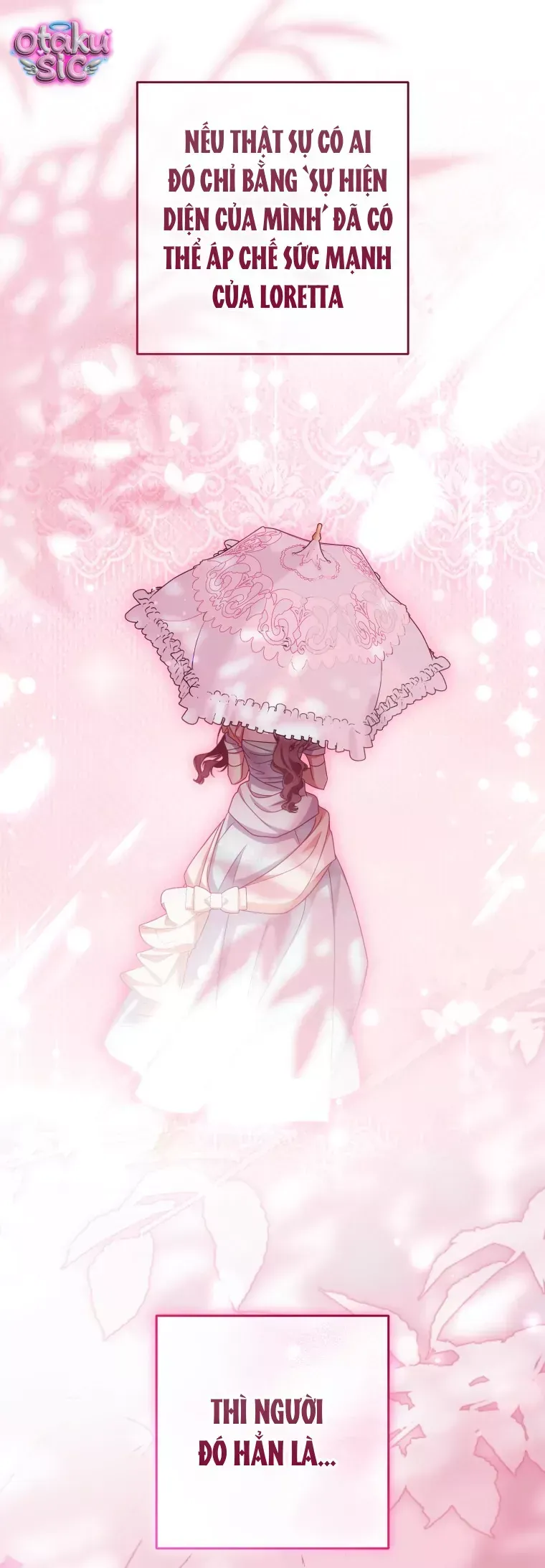 Được Yêu Thương Mà Còn Ngại Ngùng Sao! Chap 124 - Next Chap 123