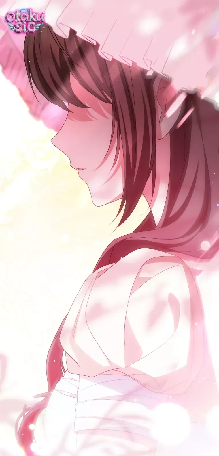Được Yêu Thương Mà Còn Ngại Ngùng Sao! Chap 124 - Next Chap 123