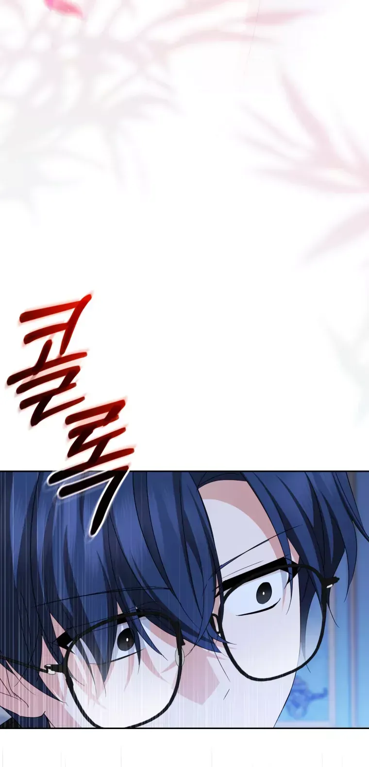 Được Yêu Thương Mà Còn Ngại Ngùng Sao! Chap 124 - Next Chap 123
