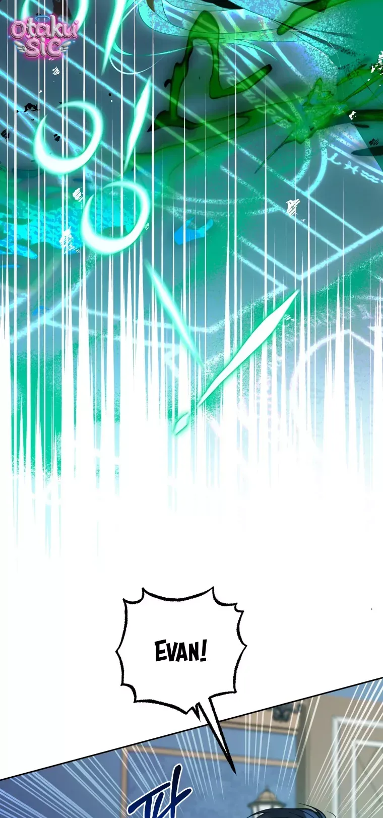 Được Yêu Thương Mà Còn Ngại Ngùng Sao! Chap 124 - Next Chap 123